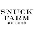 Snuck Farm Logo