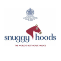 Snuggy Hoods Ltd Logo