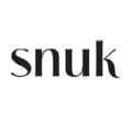 Snuk Foods Logo