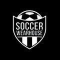 Soccer Wearhouse Logo
