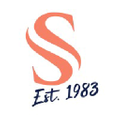 SOCKSHOP Logo