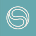Sodastream Logo
