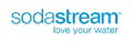 SodaStream Logo