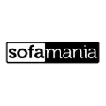 Sofa mania Logo
