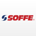 Soffe Logo