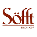 Sofft Shoe Logo