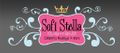 Sofi Stella Boutique Logo