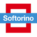 Softorino Logo