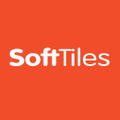 SoftTiles Logo