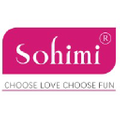 Sohimi Logo