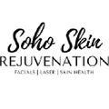 Soho Skincare Logo