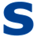 Soji Energy Logo