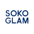 Soko Glam Logo
