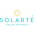 Solarte Collections Logo