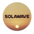 SolaWave Logo