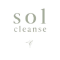 Sol Cleanse Logo