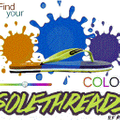 Solethreads Logo