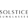 Solstice Sunglasses Logo