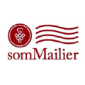 Sommailier Logo