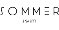 Sommer Swim Logo