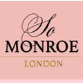 somonroe.co.uk Logo