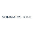 10% Off SONGMICS PROMO CODES: (2 ACTIVE) May 2024