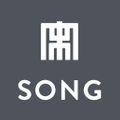 Song Tea Logo