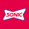 Sonic Logo