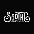 Soothi Logo
