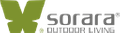 Sorara Outdoor Living Logo