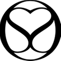 Sosandar Logo