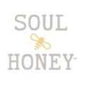 Soul Honey Logo