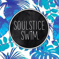 Soulstice Swim Logo