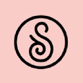 Soumkine Logo