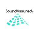 SoundAssured Logo