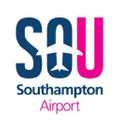 Southampton Airport Logo