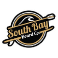South Bay Board Logo