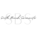 South Beach Swimsuits Logo