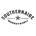 Southernaire Market Logo