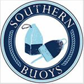 Southern Buoys Logo