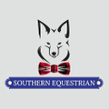 Southern Equestrian Logo