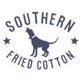 Southern Fried Cotton Logo