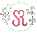 Southern Recollection Logo