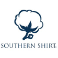 Southern Shirt Logo