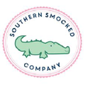 Southern Smocked Logo