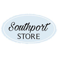 Southport Store Logo