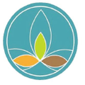 SOZO Logo