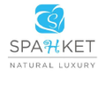 Spahket Logo