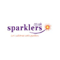 Sparklers Logo