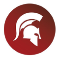 Spartan Outlet Logo